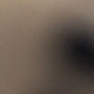 Meet your Posher, Aroosa